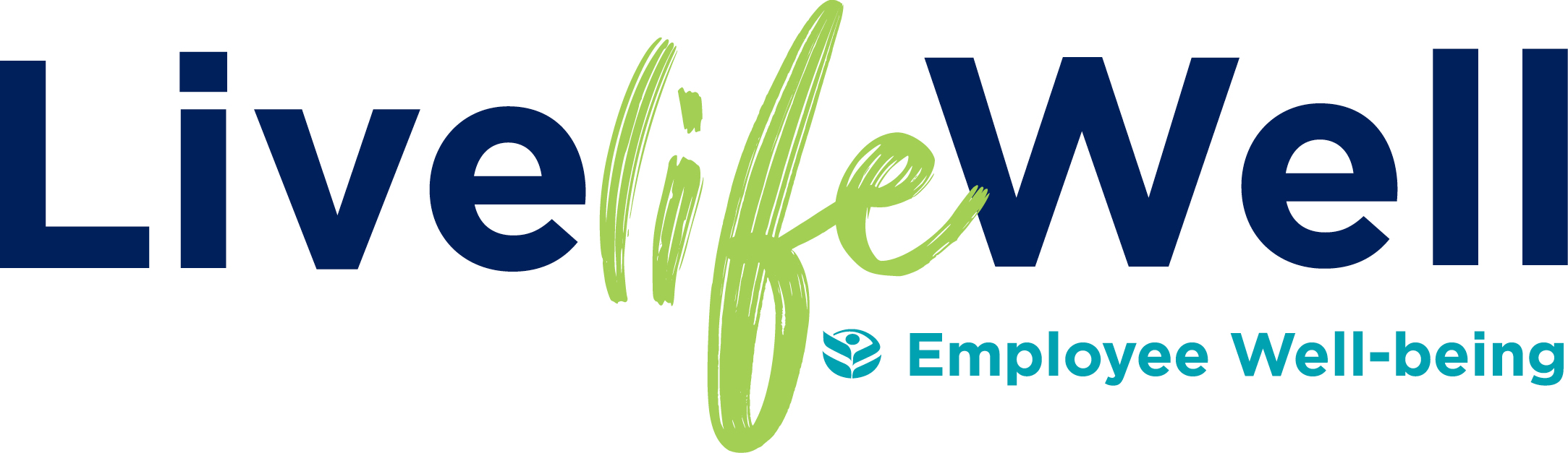 ActiveHealth Management